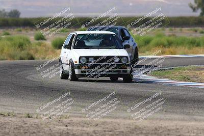 media/Oct-04-2025-OnGrid (Sat) [[44bd565ffa]]/Green Group/Sunrise/